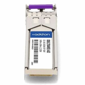 Addon ADDON ADVA COMP XCVR 0061704492-AO