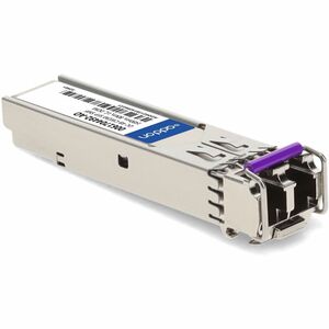 Addon ADDON ADVA COMP XCVR 0061704492-AO - Image 2