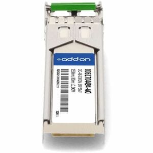 Addon ADDON ADVA COMP XCVR 0061704494-AO