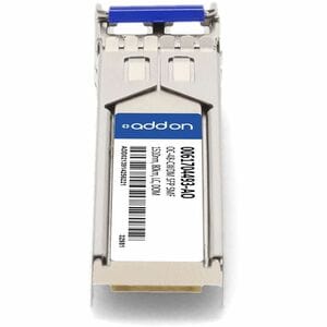 Addon ADDON ADVA COMP XCVR 0061704493-AO