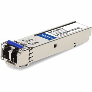 Addon ADDON ADVA COMP XCVR 0061704493-AO - Image 3