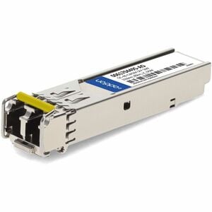 Addon ADDON ADVA COMP XCVR 0061704495-AO - Image 2
