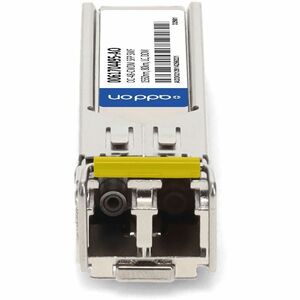 Addon ADDON ADVA COMP XCVR 0061704495-AO - Image 3