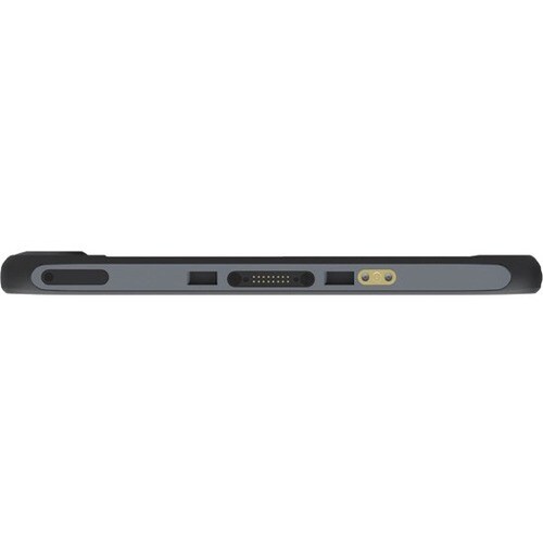Advantech AIMx8 AIM-68 Tablet - 10.1" - 4 GB - 64 GB Storage - Android 6.0 Marshmallow - Atom x7 Quad-core (4 Core) x7-Z8750 1.60 GHz - microSD - AIM-68CT-C31B1000 - Image 6