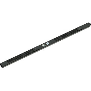 Legrand Av - Middle M 0U 24A 208V(36)C13 (6)C19 L6-30P LP-42300