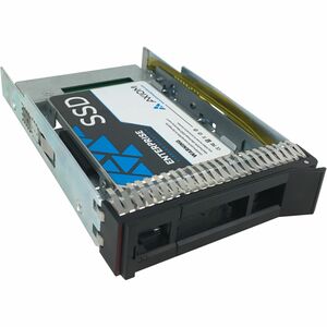 Axiom 3.5 SATA EV200 HOT-SWAP ENTERP SSDEV20SM1T9-AX