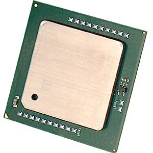 ML350 GEN10 4208 KIT PL-LA - P10938-B21 - Image 2