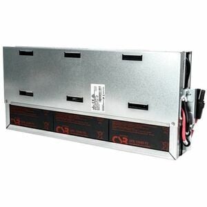 Vertiv GXT4-72BATT KIT TAA INT BATT GXT4-72BATT KIT TAA INT BATT GXT49A72BATKITT