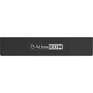 1OUT POE+ IP-ANALOG GATEWAY2 GPI/O - IP-ZCM