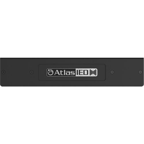 1OUT POE+ IP-ANALOG GATEWAY2 GPI/O - IP-ZCM
