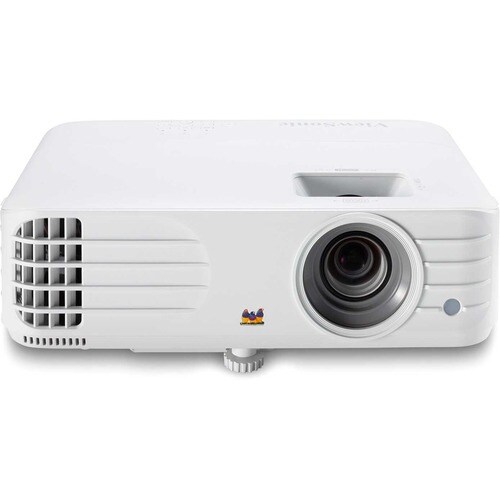 PG706HD 3D DLP PROJ 4000L FHD ENET USB HDMI 6.2LBS - PG706HD - Image 2