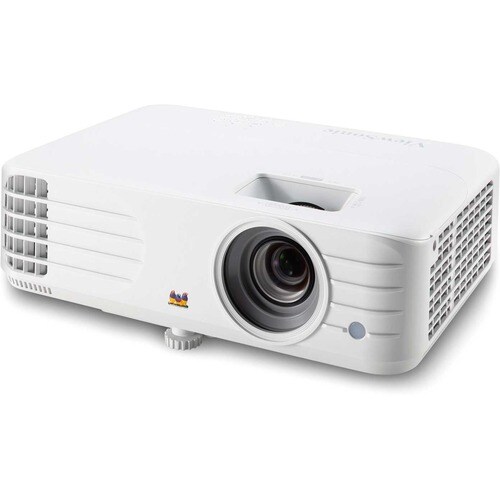PG706HD 3D DLP PROJ 4000L FHD ENET USB HDMI 6.2LBS - PG706HD - Image 4