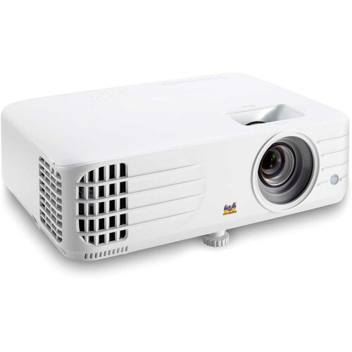 PG706HD 3D DLP PROJ 4000L FHD ENET USB HDMI 6.2LBS - PG706HD - Image 5