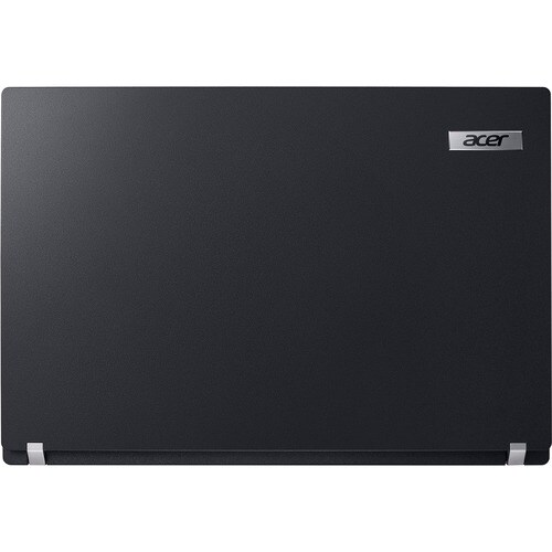 Acer TravelMate P4 P449-M TMP449-M-76TD 14" Notebook - Full HD - Intel Core i7 6th Gen i7-6500U - 8 GB - 500 GB HDD - 1920 x 1080 - NX.VDKAA.194 - Image 5