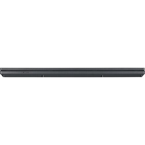Acer TravelMate P4 P449-M TMP449-M-76TD 14" Notebook - Full HD - Intel Core i7 6th Gen i7-6500U - 8 GB - 500 GB HDD - 1920 x 1080 - NX.VDKAA.194 - Image 7