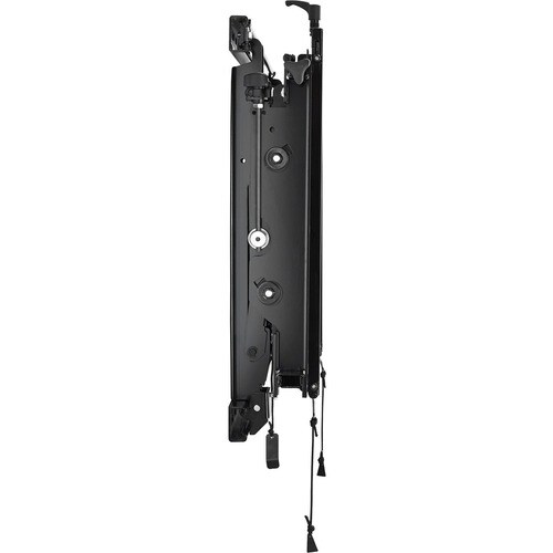 ViewSonic WMK-069 Wall Mount for Flat Panel Display - TAA Compliant - WMK-069 Wall Mount for Flat Panel Display - TAA Compliant WMK-069 - WMK-069 - Image 2