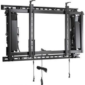 ViewSonic WMK-069 Wall Mount for Flat Panel Display - TAA Compliant - WMK-069 Wall Mount for Flat Panel Display - TAA Compliant WMK-069 - WMK-069