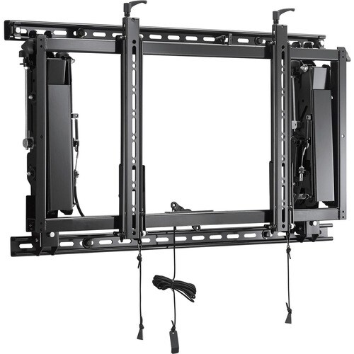ViewSonic WMK-069 Wall Mount for Flat Panel Display - TAA Compliant - WMK-069 Wall Mount for Flat Panel Display - TAA Compliant WMK-069 - WMK-069