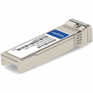 Addon HP J9151D-BX-U COMP XCVR J9151D-BX-U-AO - Image 2