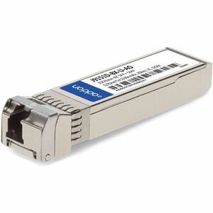 Addon HP J9151D-BX-U COMP XCVR J9151D-BX-U-AO