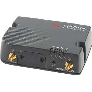 RV55 W/1-YR AIRLINKCOMPLETE DC WIFI N.AMERICA LTE-ADV.PRO/HSPA+ - 1104302