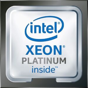 Cisco INTEL8280 2.7GHZ 205W 28C 38.50MB DCP DDR4 2933MHZ UCS-CPU-I8280