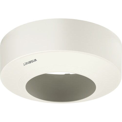 2MP OUTDOOR PTRZ DOME CAMERA MOTORIZED V/F 4.3X WDR ANALYTICS - XNV-6081Z - Image 9