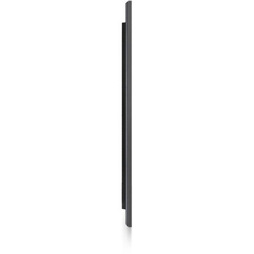 Samsung QB65R-N Digital Signage Display - 65" LCD Cortex A72 1.70 GHz - 2.50 GB - 3840 x 2160 - Edge LED - 350 Nit - 2160p - - QB65R-N - Image 5