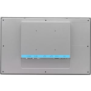 18.5IN INDUSTRAIL MONITOR WITH CAPACITIVE TOUCHSCREEN - FPM-7181W-P3AE - Image 2