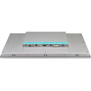 18.5IN INDUSTRAIL MONITOR WITH CAPACITIVE TOUCHSCREEN - FPM-7181W-P3AE - Image 3