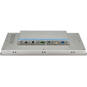 15.6IN INDUSTRAIL MONITOR WITH CAPACITIVE TOUCHSCREEN - FPM-7151W-P3AE - Image 4