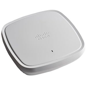 Cisco CISCO CATALYST 9115AX SERIES C9115AXI-D