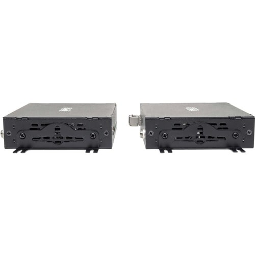 IR OVER WIRELESS SIGNAL EXTENDER KIT UP TO 656FT 200M - B127F-1A1-MM-DD - Image 4