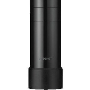 2MP BANDIT BARRIER HD CAMERA 2.8MM FIXD WDR ANALYTICS 4.9 CABLE - XNB-H6280B - Image 4