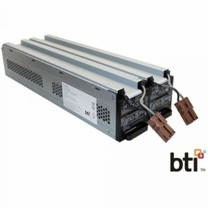 BTI APCRBC140-SLA140 SEALED LEAD ACID BATTERY APCRBC140-SLA140 - APCRBC140-SLA140