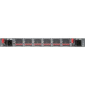 Juniper 32X100G 1U AC AIRFLOW IN QFX5120-32C-AFI