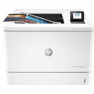 HP I HP I COLOR LASERJET MANAGED E75245DN PRNTR - T3U64A#BGJ