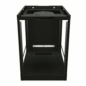 C5 FURN FRAME 22D 1 BAY COLLABORATION FURNITURE NCNR - C5-FF22-1