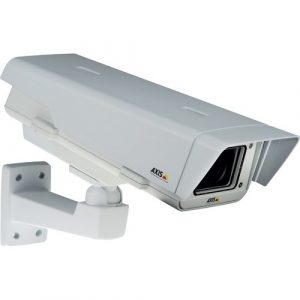 P1375-E BAREBONE - 01533-031