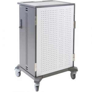 YES24 Adjusta Charging Cart YES24-CHR-1