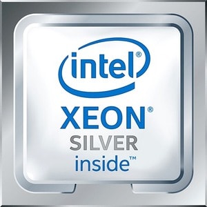 Lenovo XEON SILVER 4215 8C 2.5G 11MB 85W W/O FAN F/ TS SR530/SR570/SR630 4XG7A37927