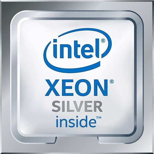 Lenovo Xeon Silver (2nd Gen) 4214Y Dodeca-core (12 Core) 2.20 GHz Processor Upgrade - 16.50 MB L3 Cache - 64-bit Processing - 3.20 GHz Overclocking Speed - 14 - 4XG7A37941
