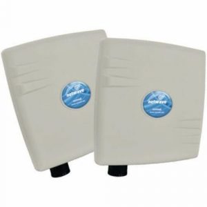 ComNet Wireless Connectivity Kit NWK1IC