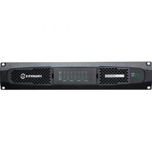Harman DCI8X600DA-U-USFX