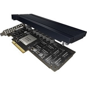 Samsung - Sourcing SAMSUNG PM1643 7.68TB SAS 12gbps 2.5inch Enterprise Solid MZILT7T6HMLA-00007