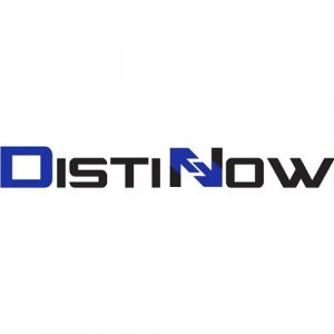 DistiNow SFP Module - For Data Networking, Optical NetworkOptical FiberGigabit Ethernet - 1000Base-EX40 km Maximum Distance VT-ZS-SFP-EX-C - VT-ZS-SFP-EX-C