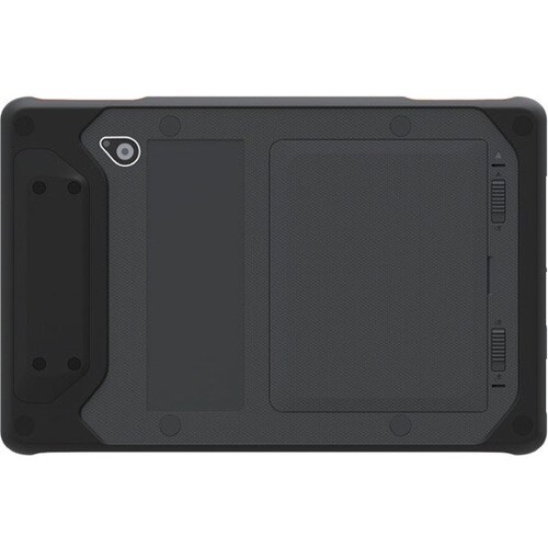 Advantech AIMx8 AIM-68 Tablet - 10.1" - 4 GB - 64 GB Storage - Android 6.0 Marshmallow - 4G - Atom x7 Quad-core (4 Core) x7-Z8750 1.60 GHz - AIM-68CT-C3104000 - Image 2