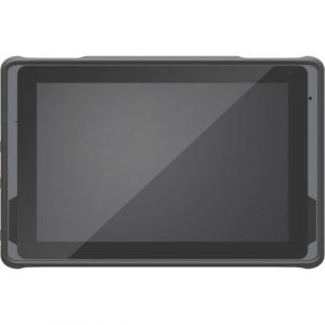 Advantech AIMx8 AIM-68 Tablet - 10.1" - 4 GB - 64 GB Storage - Android 6.0 Marshmallow - 4G - Atom x7 Quad-core (4 Core) x7-Z8750 1.60 GHz - AIM-68CT-C3104000