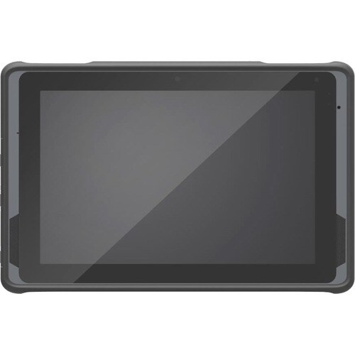 Advantech AIMx8 AIM-68 Tablet - 10.1" - 4 GB - 64 GB Storage - Android 6.0 Marshmallow - 4G - Atom x7 Quad-core (4 Core) x7-Z8750 1.60 GHz - AIM-68CT-C3104000