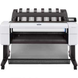 HP I 3EK10A#B1K - 3EK10A#B1K